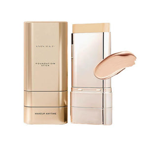 Base & Pincel 2 em 1 - Miss Dior™