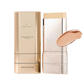 Base & Pincel 2 em 1 - Miss Dior™