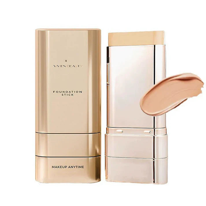 Base & Pincel 2 em 1 - Miss Dior™